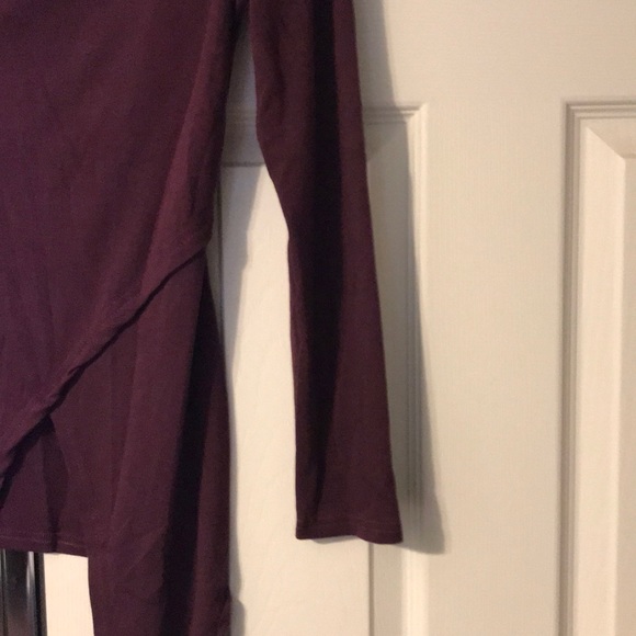 Tunic - Picture 4 of 5